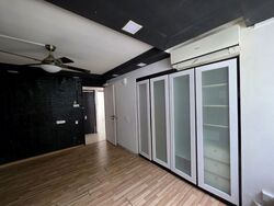 Blk 112 Simei Street 1 (Tampines), HDB 5 Rooms #552390421